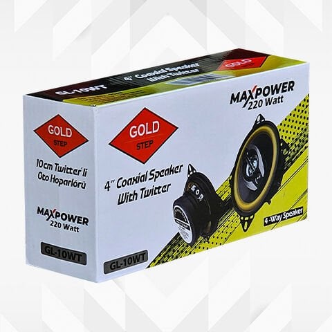 OTO SES VE GÖRÜNTÜ SİSTEMLERİ